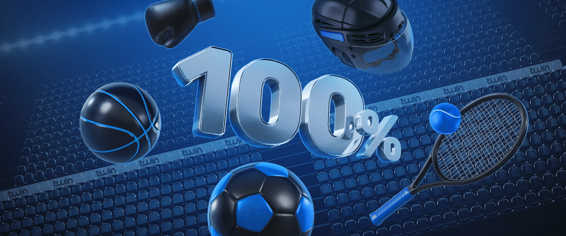 Стартовый буст