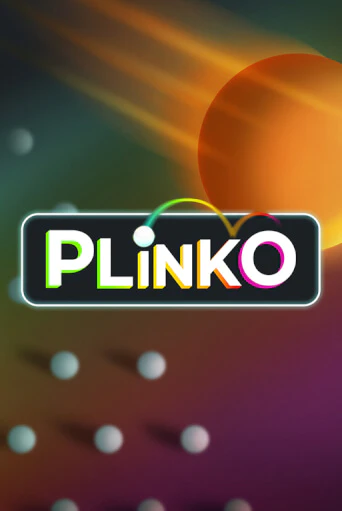 Plinko